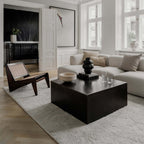 Balloon Vase 04 från Vålamagasinet Krukor och vaser, Louise Roe, Image-5