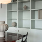 Balloon Vase 02 från Vålamagasinet Krukor och vaser, Louise Roe, Image-4