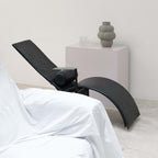 Balloon Vase 04 från Vålamagasinet Krukor och vaser, Louise Roe, Image-6