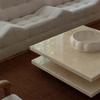 Balloon Tray 07 från Vålamagasinet Skålar och serveringsfat, Louise Roe, Image-2