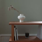 Balloon Vase 02 från Vålamagasinet Krukor och vaser, Louise Roe, Image-2