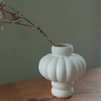 Balloon Vase 03 från Vålamagasinet Krukor och vaser, Louise Roe, Image-3