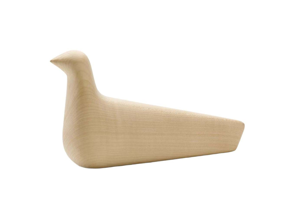 L´Oiseau från Vålamagasinet Övriga inredningsdetaljer, Vitra, Image-1