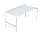 Luxembourg Large Low Table från Vålamagasinet Småbord utemöbler, Fermob, Image-1