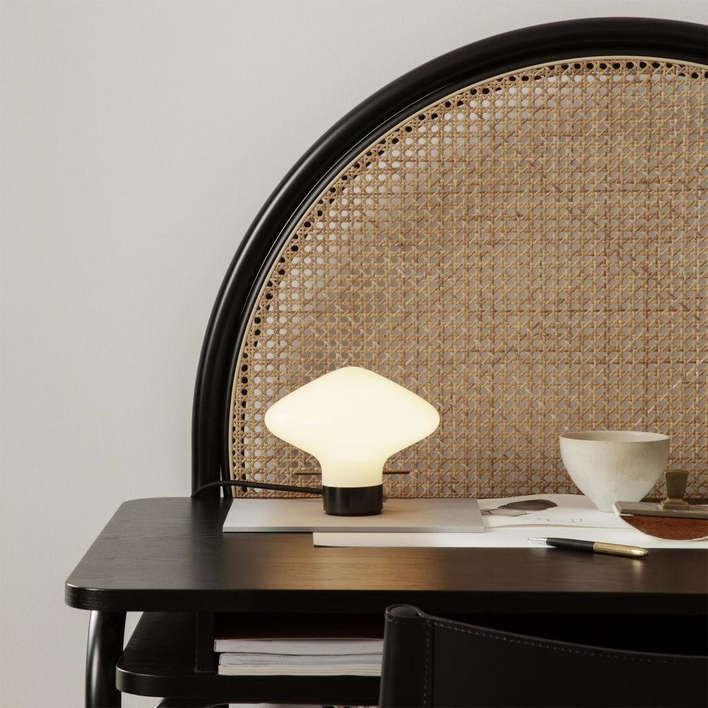 Repose Table Lamp från Vålamagasinet Bordslampor, Lyfa, Image-2