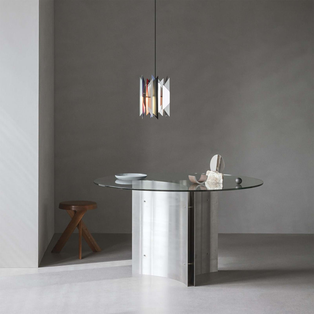 Divan 2 Pendant 24,5 cm från Vålamagasinet Taklampor, Lyfa, Image-2