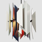 Divan 2 Pendant 24,5 cm från Vålamagasinet Taklampor, Lyfa, Image-3