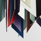 Divan 2 Pendant 24,5 cm från Vålamagasinet Taklampor, Lyfa, Image-4