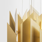 Divan 2 Pendant 24,5 cm från Vålamagasinet Taklampor, Lyfa, Image-5