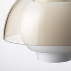 Ergo Pendant 25 cm från Vålamagasinet Taklampor, Lyfa, Image-3