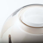 Ergo Table Lamp från Vålamagasinet Bordslampor, Lyfa, Image-2