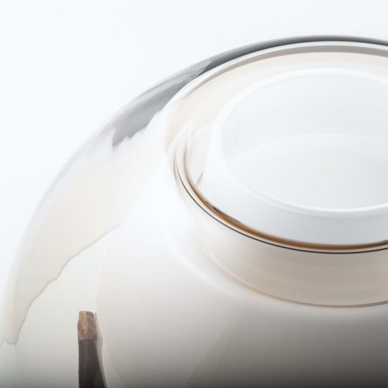 Ergo Table Lamp från Vålamagasinet Bordslampor, Lyfa, Image-2