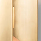 Gothic I Wall Lamp från Vålamagasinet Vägglampor, Lyfa, Image-3