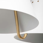 Mosaik Pendant 400 från Vålamagasinet Taklampor, Lyfa, Image-2