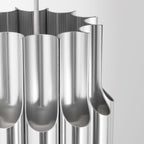 Pan Pendant 19 cm från Vålamagasinet Taklampor, Lyfa, Image-5