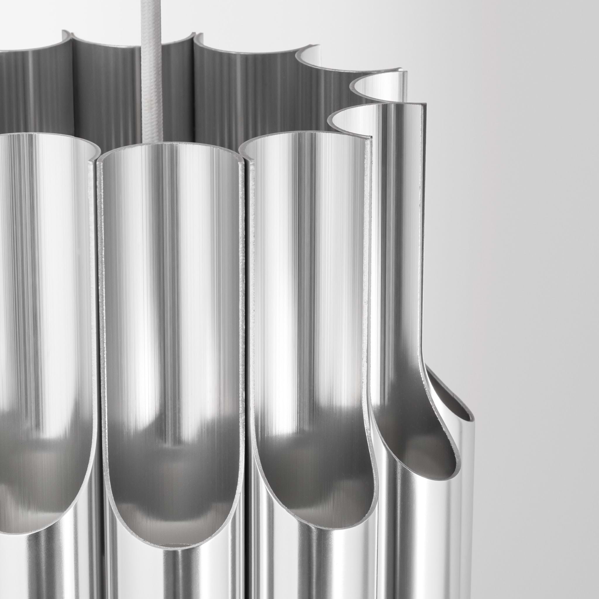 Pan Pendant 19 cm från Vålamagasinet Taklampor, Lyfa, Image-5