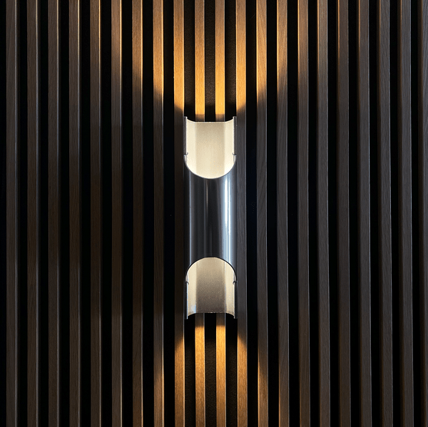 Pan Wall Lamp 9,5 från Vålamagasinet Vägglampor, Lyfa, Image-4