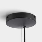 Repose Pendant Ø40 cm från Vålamagasinet Taklampor, Lyfa, Image-5
