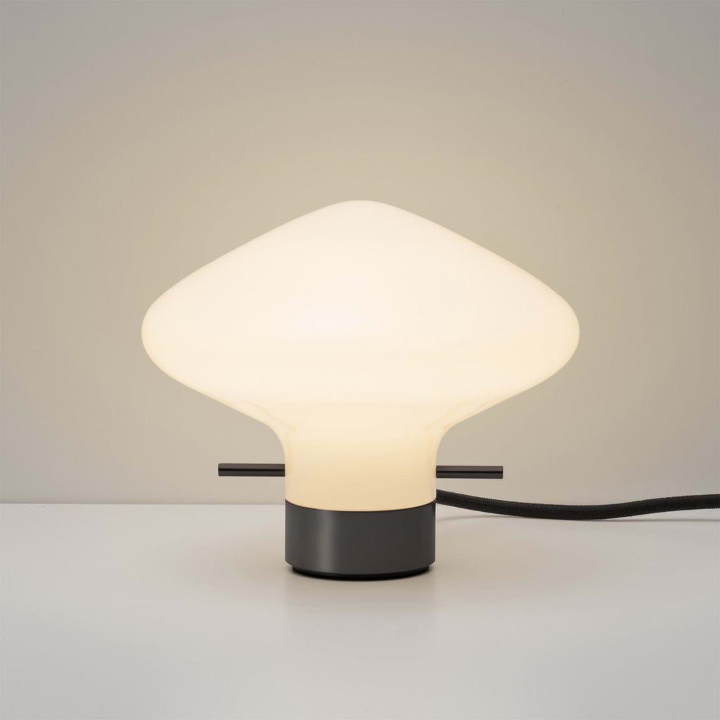 Repose Table Lamp från Vålamagasinet Bordslampor, Lyfa, Image-4