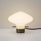 Repose Table Lamp från Vålamagasinet Bordslampor, Lyfa, Image-4