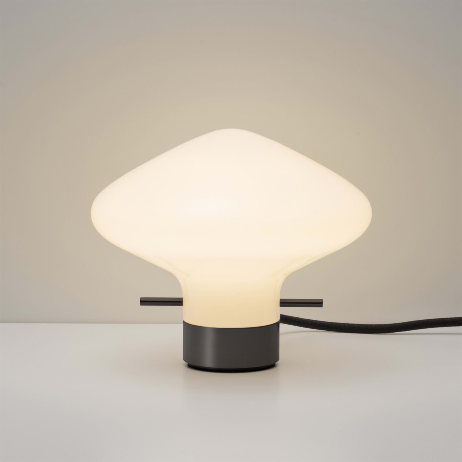 Repose Table Lamp från Vålamagasinet Bordslampor, Lyfa, Image-4