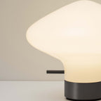 Repose Table Lamp från Vålamagasinet Bordslampor, Lyfa, Image-5