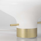 Repose Table Lamp från Vålamagasinet Bordslampor, Lyfa, Image-3