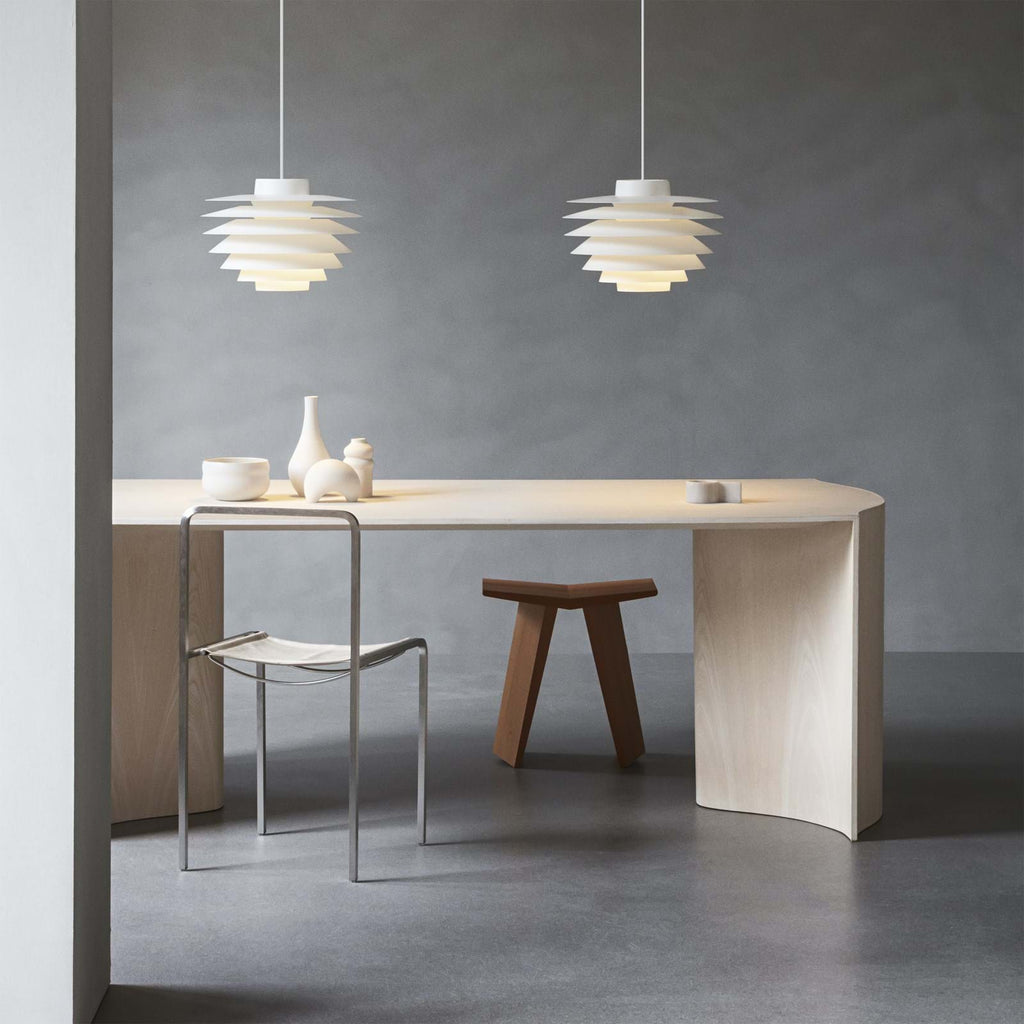 Verona Pendant 40 från Vålamagasinet Taklampor, Lyfa, Image-2
