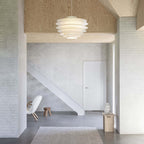 Verona Pendant 72 cm från Vålamagasinet Taklampor, Lyfa, Image-2