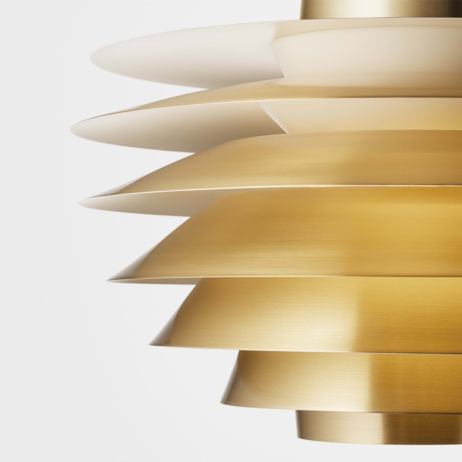 Verona Pendant 40 från Vålamagasinet Taklampor, Lyfa, Image-2