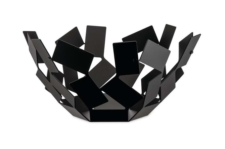 La Stanza Dello Scirocco Fruktkorg från Vålamagasinet Övriga inredningsdetaljer, Alessi, Image-1