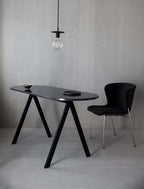 La Lampe Tak från Vålamagasinet Taklampor, Friends & Founders, Image-3