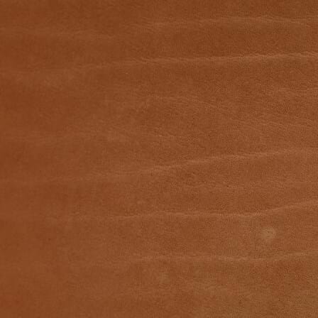 Ägget Fotpall Läder från Vålamagasinet Fotpallar, Fritz Hansen, Image-1