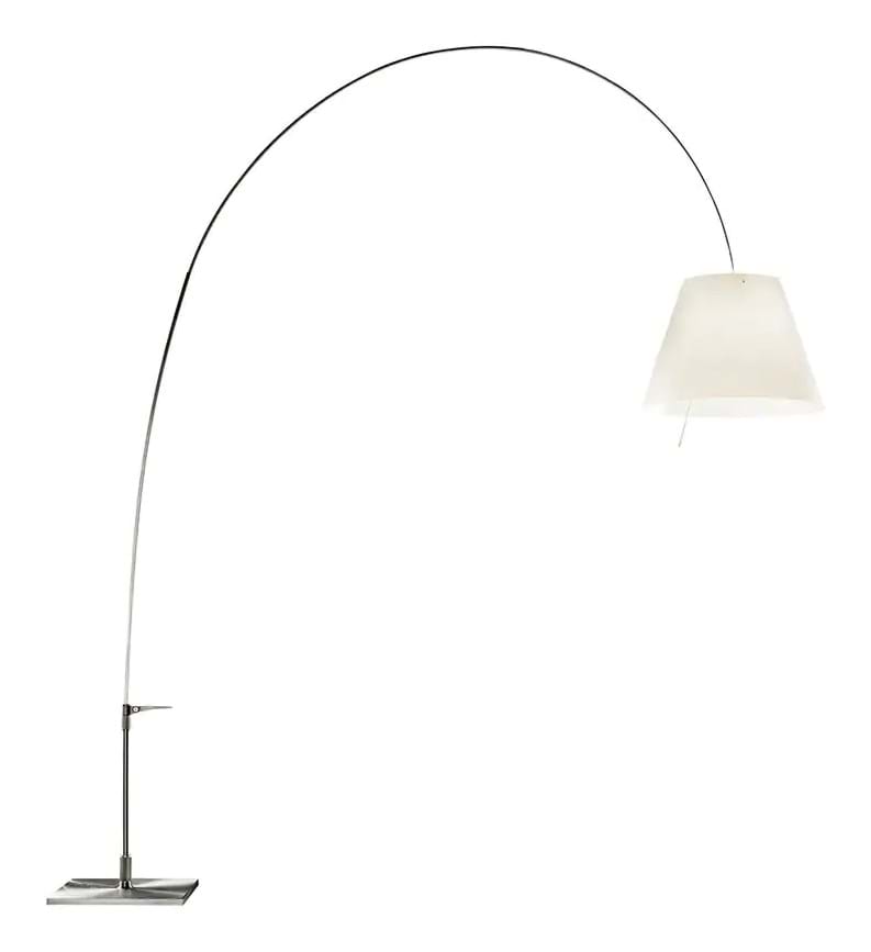 Lady Costanza Golvlampa D13E d från Vålamagasinet Golvlampor, Luceplan, Image-1