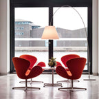 Lady Costanza Golvlampa D13E d från Vålamagasinet Golvlampor, Luceplan, Image-2