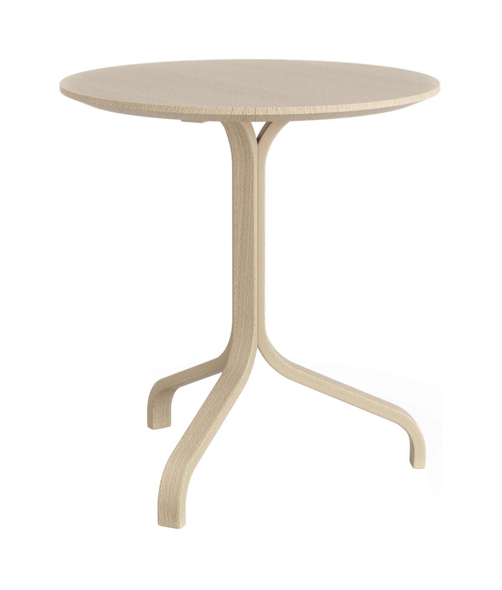 Lamino Bord från Vålamagasinet Sidobord, Swedese, Image-1