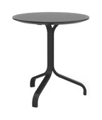 Lamino Bord från Vålamagasinet Sidobord, Swedese, Image-1