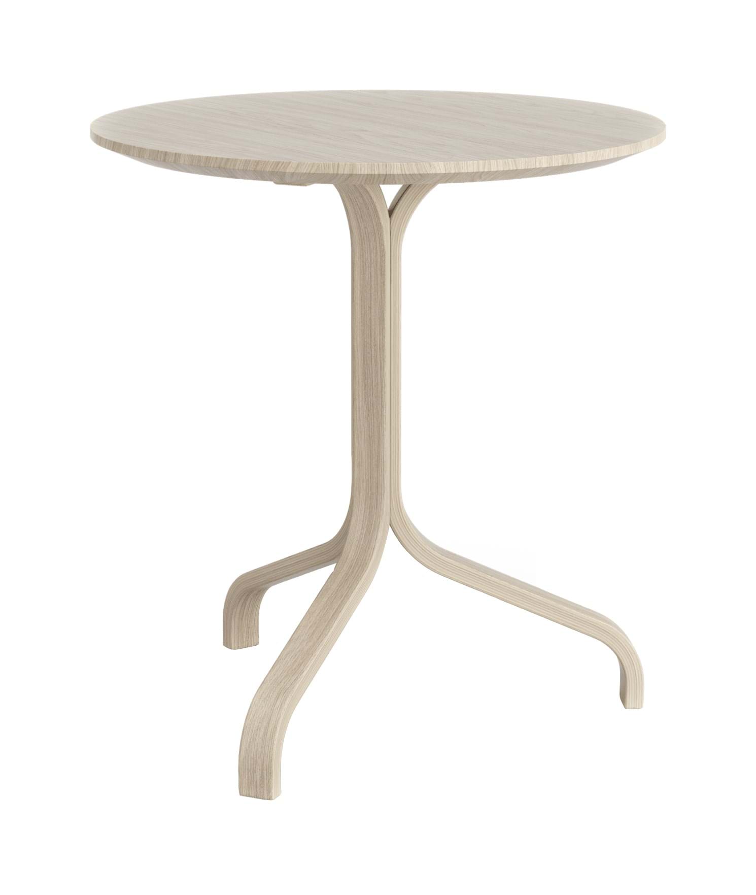 Lamino Bord från Vålamagasinet Sidobord, Swedese, Image-1