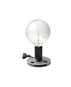 Lampadina LED Bordslampa från Vålamagasinet Bordslampor, Flos, Image-1