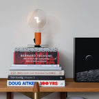 Lampadina LED Bordslampa från Vålamagasinet Bordslampor, Flos, Image-2