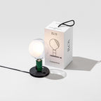 Lampadina LED Bordslampa från Vålamagasinet Bordslampor, Flos, Image-2