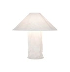 Lampampe Table Lamp från Vålamagasinet Bordslampor, Ingo Maurer, Image-1