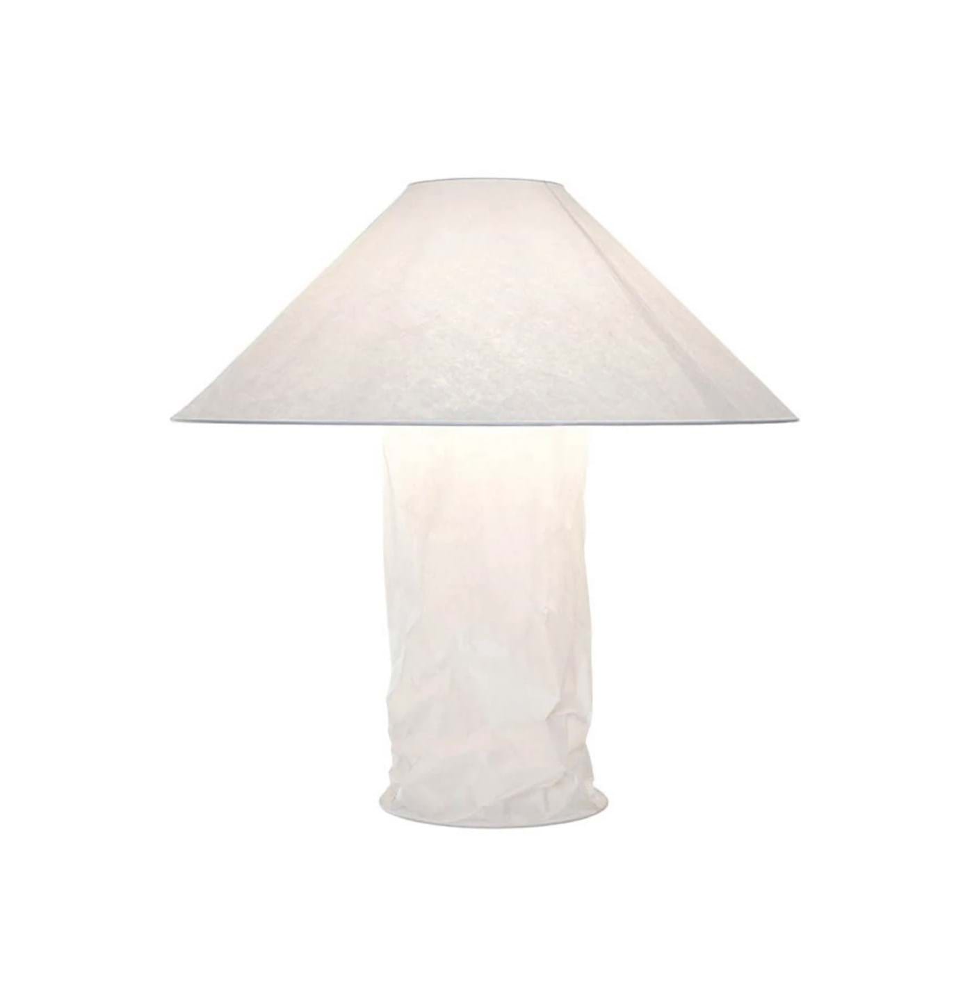 Lampampe Table Lamp från Vålamagasinet Bordslampor, Ingo Maurer, Image-1