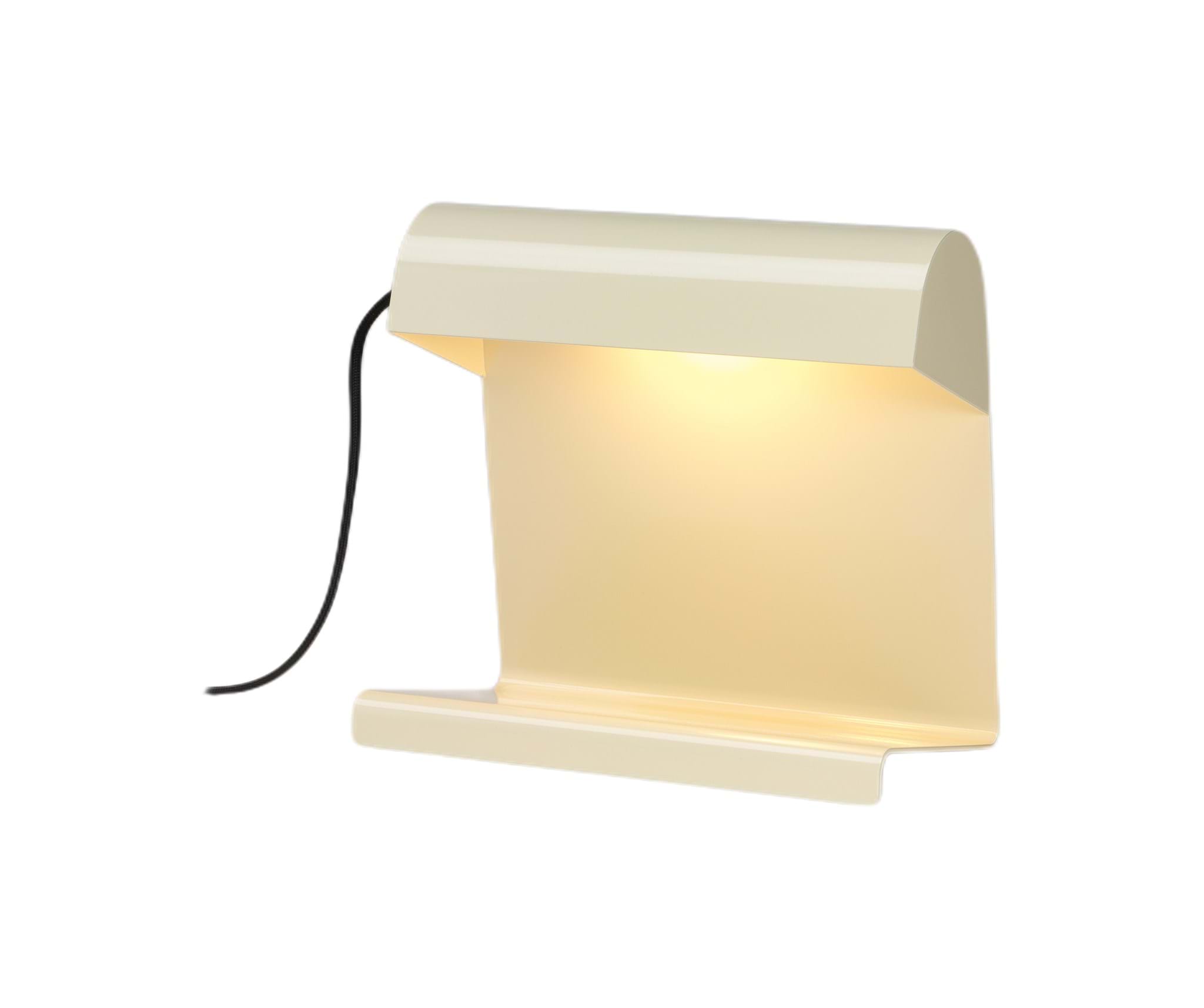 Lampe de Bureau Table Lamp från Vålamagasinet Bordslampor, Vitra, Image-1