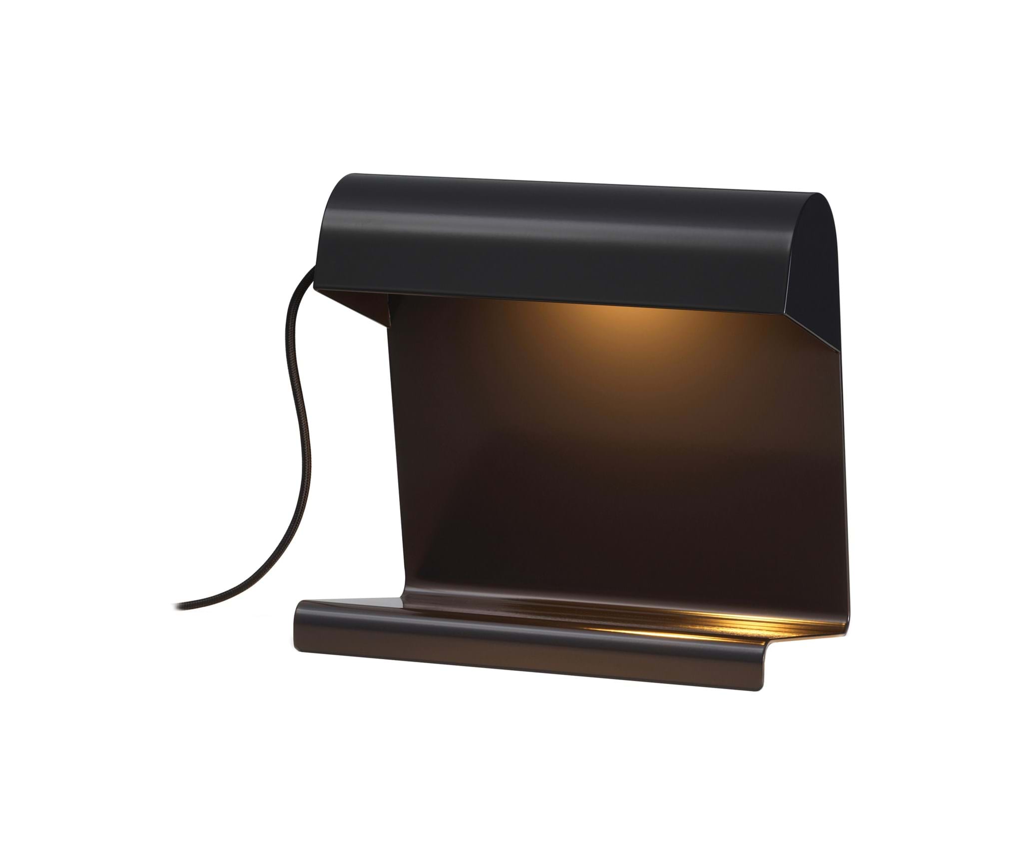 Lampe de Bureau Table Lamp från Vålamagasinet Bordslampor, Vitra, Image-1