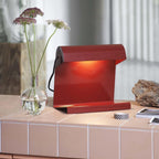 Lampe de Bureau Table Lamp från Vålamagasinet Bordslampor, Vitra, Image-2