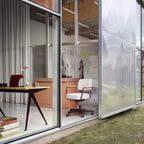 Lampe de Bureau Table Lamp från Vålamagasinet Bordslampor, Vitra, Image-6