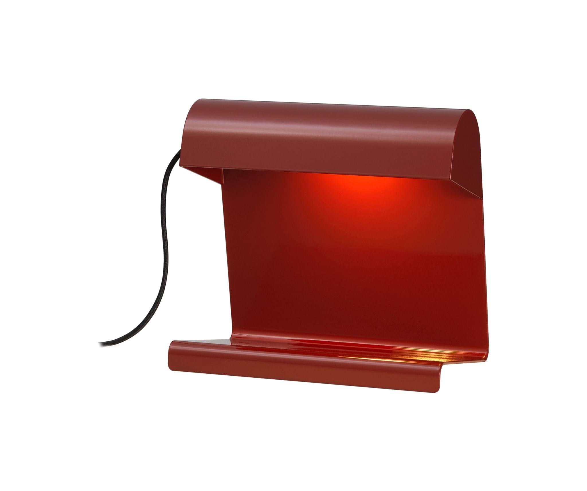 Lampe de Bureau Table Lamp från Vålamagasinet Bordslampor, Vitra, Image-1