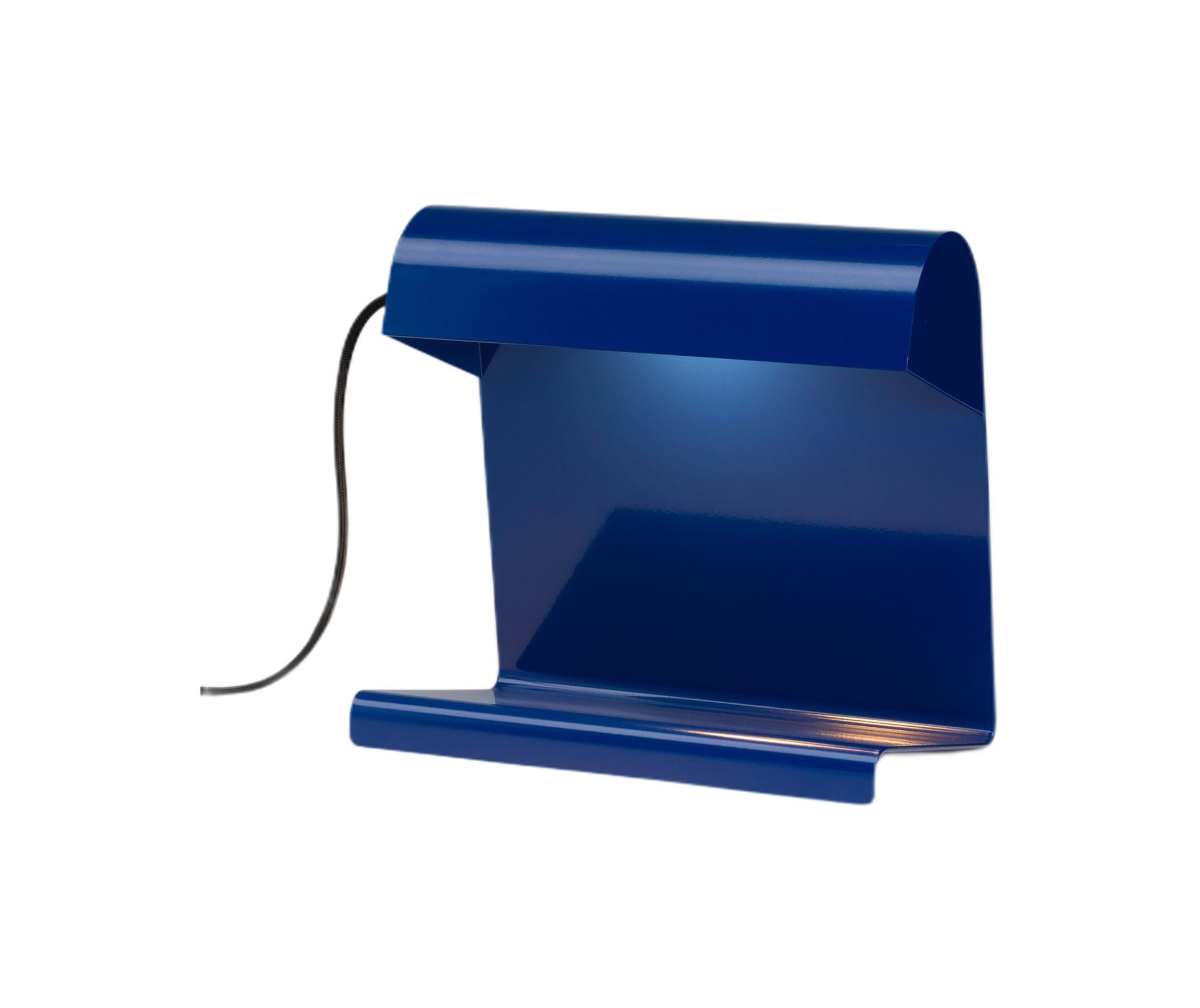 Lampe de Bureau Table Lamp från Vålamagasinet Bordslampor, Vitra, Image-1