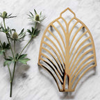 Lands End Trivet från Vålamagasinet Brickor och underlägg, Skultuna, Image-2